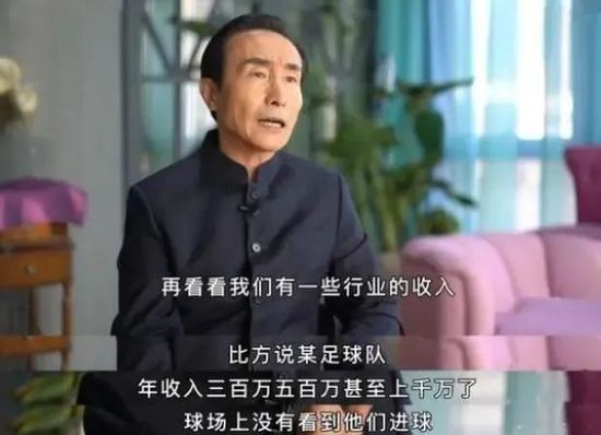 美女性视频网站