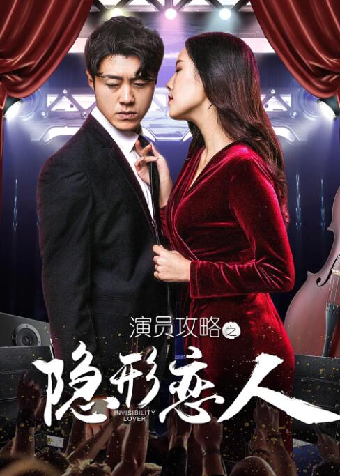 美女性视频网站