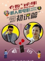 美女性视频网站